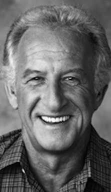 In The Heart Of The Season—Some Gems From Bob Uecker